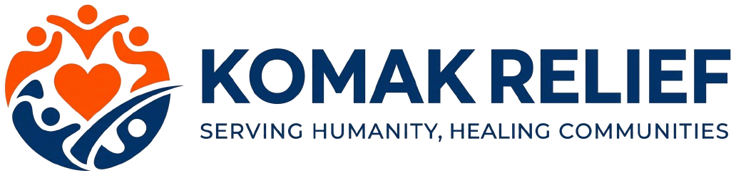 Logo KR
