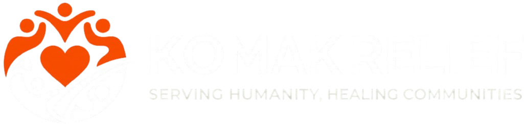 Logo KRD